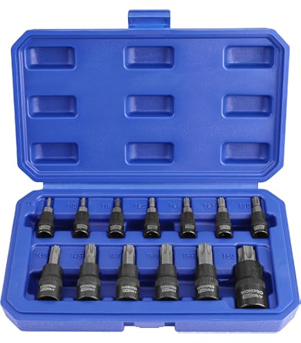 Amazon.com: Stanley Proto J5239-30W 3/8